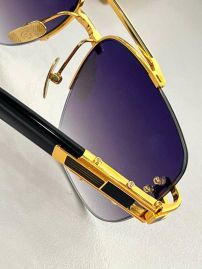 Picture of DITA Sunglasses _SKUfw55792273fw